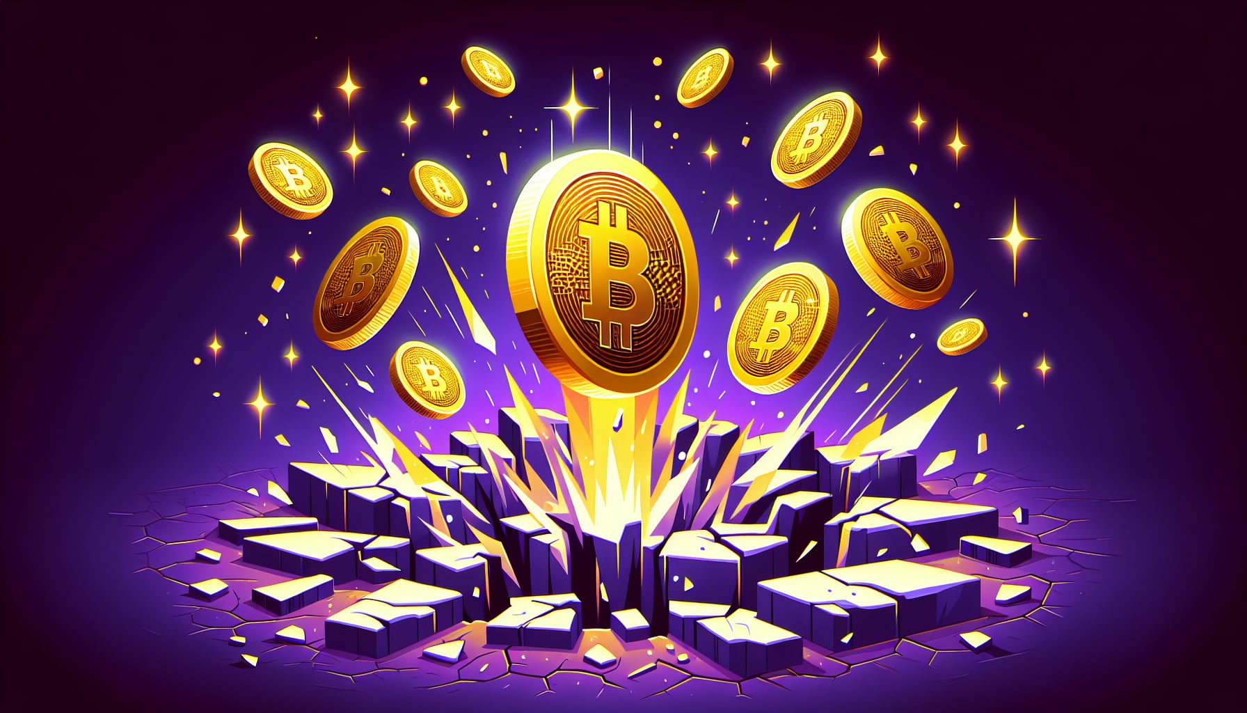 Decentralized Network